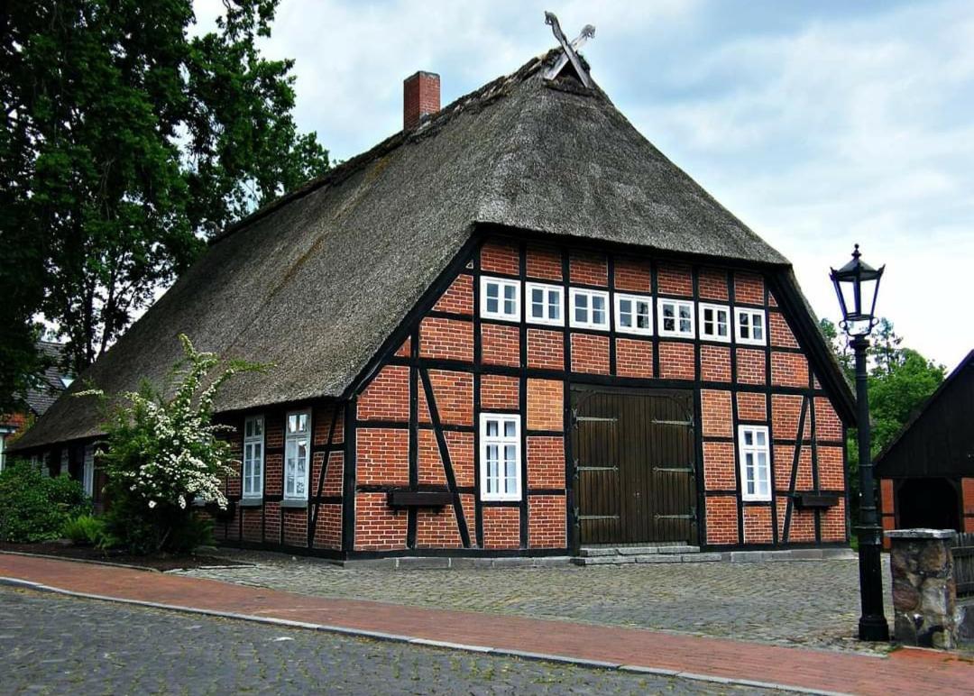 Hotel Kaiserhof Münster Exterior foto